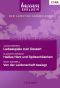 [Baccara - Exklusiv 14] • Liebesspiele zum Dessert / Heißes Herz und Spitzenhöschen / Von der Leidenschaft besiegt